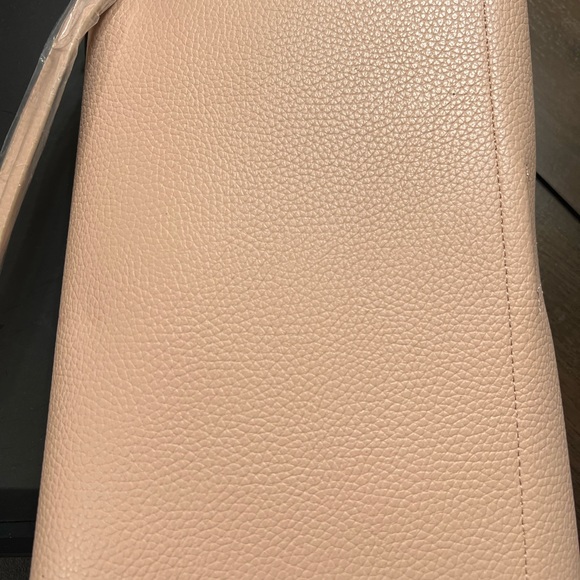 Steve Madden Pouch And Card Case - Picture 3 of 14